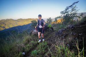 BIB: 
                            <button type="button" onclick="openModal(19051340)" class="btn btn-primary btn-sm float-right btn-popup" data-toggle="modal" data-target=".modal-high-quality">
                        <i class="fas fa-shopping-cart"></i> Add to Cart
                    </button>
                                            <button type="button" onclick="isThisMe(19051340, true)" class="btn btn-success btn-sm float-right btn-popup btn-isme hidden" data-toggle="tooltip" data-placement="bottom" title="นี่คือรูปของคุณใช่ไหม คลิกที่นี่เพื่อเอาเข้าอัลบั้ม">
                        <i class="fas fa-plus"></i> Add to album
                    </button>
                    <button type="button" onclick="isThisMe(19051340, false)" class="btn btn-warning btn-sm float-right btn-popup btn-isnotme hidden">
                        <i class="fas fa-ban"></i> Remove from album
                    </button>